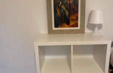 Haus Boom in Dreieich, sehr ruhig gelegen, Nähe Frankfurt City und Messe, Frankfurt Flughafen, Golf Club - Foto 9