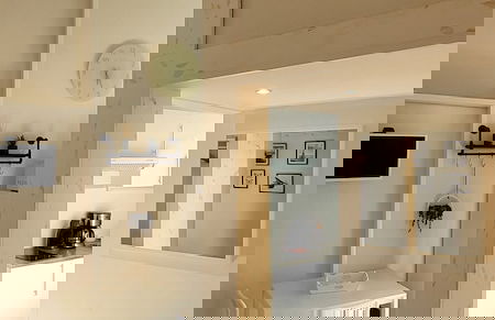 Des Histoires d'Anges - Côté Ville - Foto 18