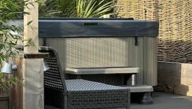 The Potting Shed - Foto 4