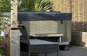 The Potting Shed - Photo 4