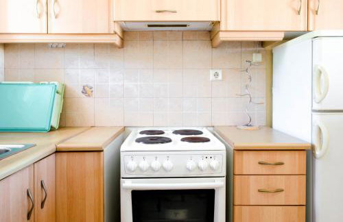 STUDIOS ATHENA - Foto 20