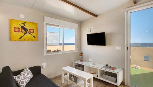 Estudio Calima - Foto 5