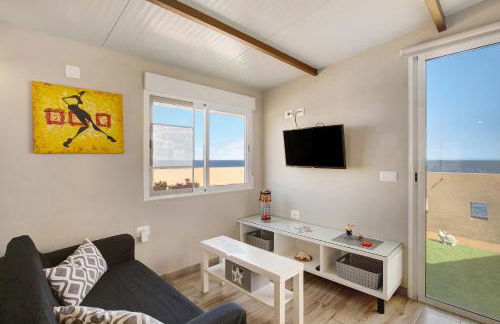 Estudio Calima - Foto 5