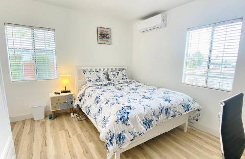 Sunset room only 1 guest near DTLA - Foto 12