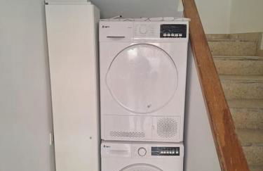 La esquina de Miguel - Foto 12