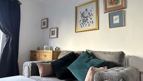 Family & pet friendly house + private garden - Foto 3