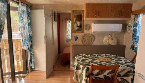 Abina-Eugene - Foto 4