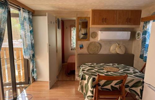 Abina-Eugene - Foto 4