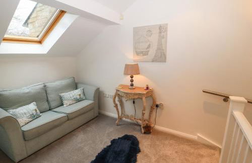 Lark Meadow - Foto 16