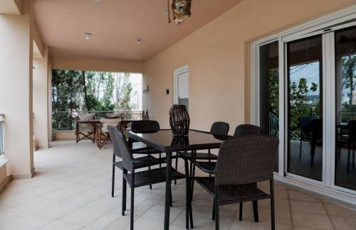 Villa Discover Evia - With Private Jacuzzi - Foto 67