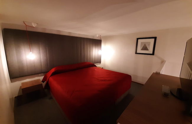 Assunta Domus - Photo 19