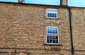 Cosy 17th Century Cotswold Cottage 3 Bedroom Chipping Norton - Borough Cottage - Foto 9