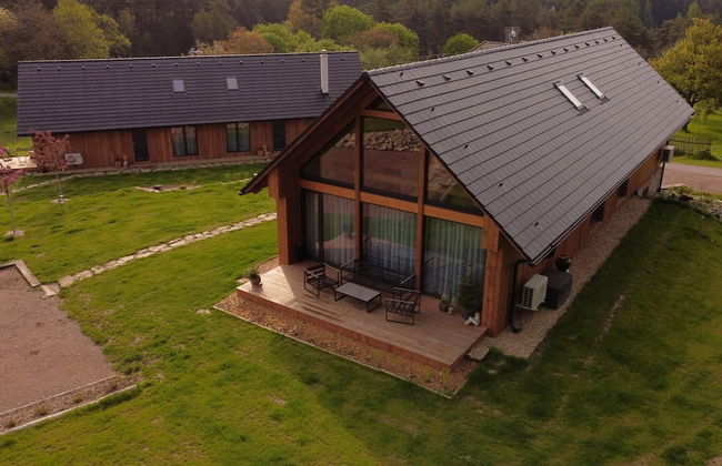 Pernstejn Vpm019-hc1 - Foto 12