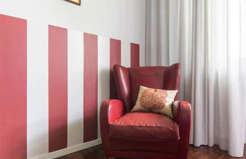 Villa Fiori - Foto 37