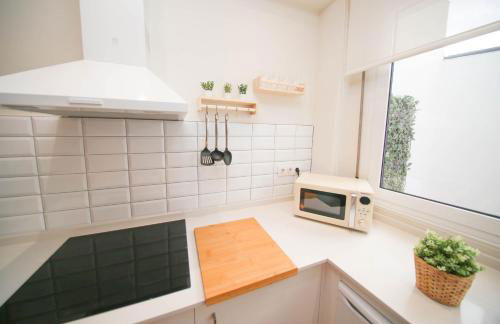 Noreas Centro Lucus Augusti - Foto 9