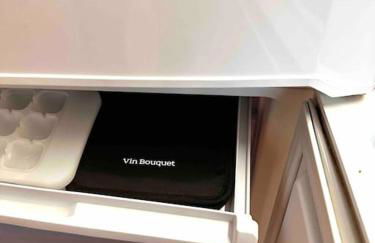 Apartamento St Agustí - Centro - Photo 32