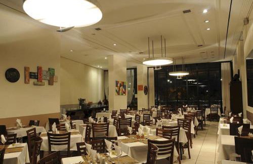 Apart-Hotel - Foto 8