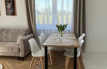 DS Apartamenty Zator - Foto 26