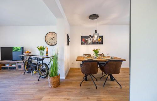 Haus Amore Familienidyll am See - Foto 7