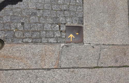 Casa da Travessa - Foto 32