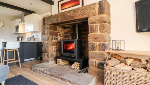 Moss Side Retreat - Foto 5