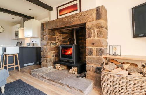 Moss Side Retreat - Foto 5