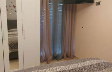 THESS OLD TOWN with free private parking of stayinthess - Foto 22