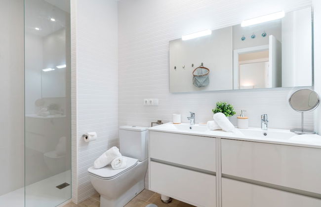 Genteel Home Sagasta - Foto 9