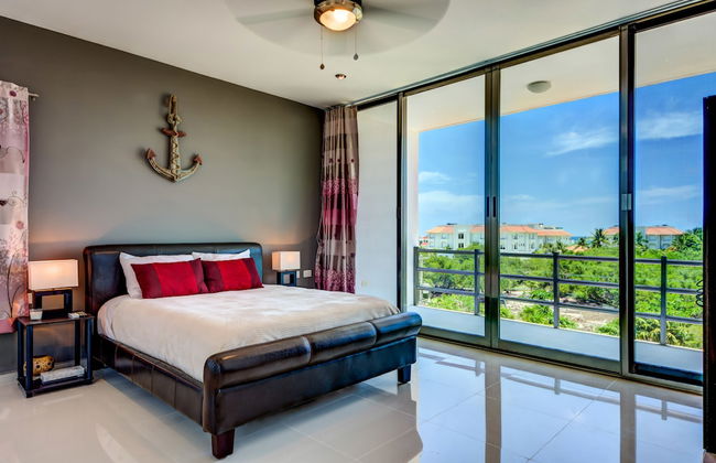 Acacia Condos - Foto 80