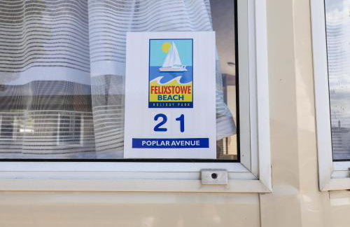 21 Poplar Avenue - Foto 18