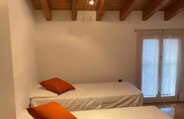 La Meridiana - Foto 34