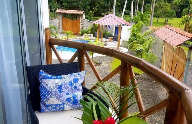 Villas Malinche Real - Foto 14