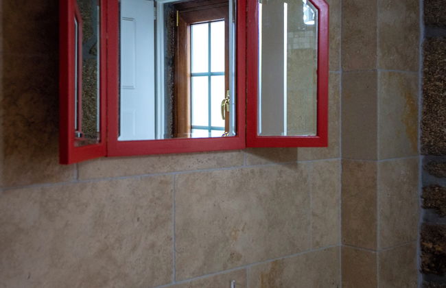 Casa dos Livros - Guest House - Foto 53