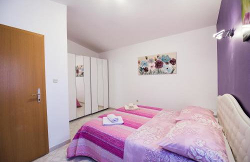 Apartments Care - Foto 12