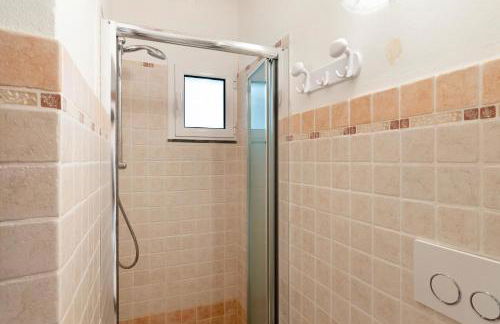 Casa Reanna - Foto 15