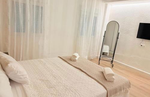 La Cala Dreams - Photo 7