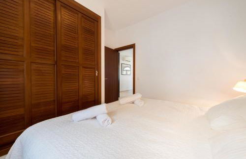 Casa Mar 5 - Foto 11