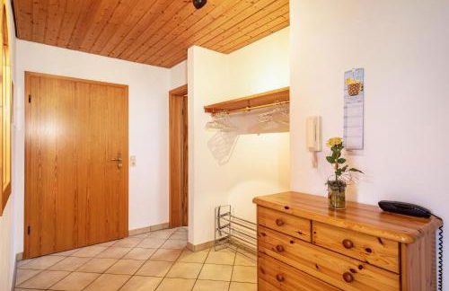 Ferienhaus Behler - Foto 35