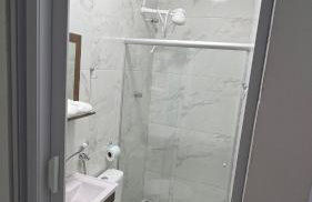 Cantinho do Aconchego - Foto 31