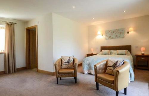 Brynhir Farm - Foto 12