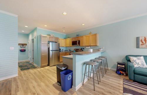 Oyster Bay Villas --- 20411 Jeb Dr, Unit #36 - Foto 12