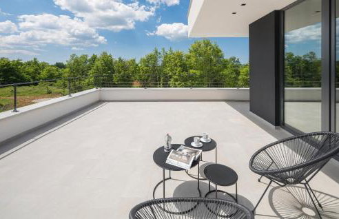 3 Bedroom Awesome Home In Sterna - Foto 17