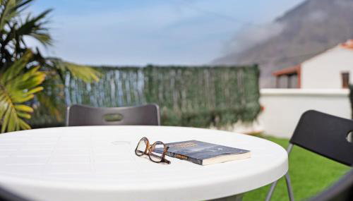 Villa Luisa en Frontera - Photo 5