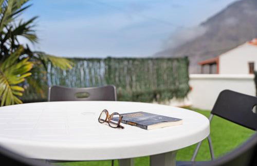 Villa Luisa en Frontera - Foto 5