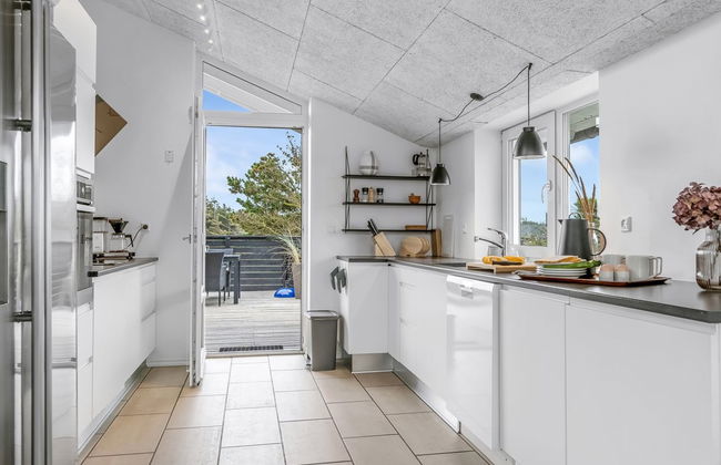 "Aija" - 375m from the sea - Foto 28