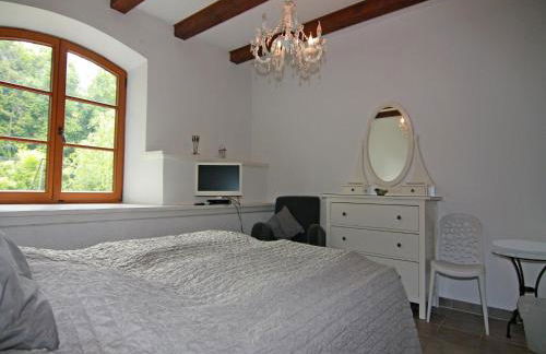 Landhaus in Gressow mit Terrasse - Foto 29