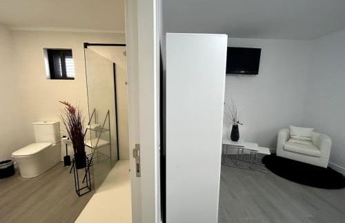 Apartamento con encanto y vistas panoramicas, Stevier - Foto 6