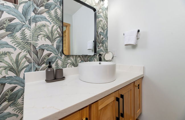 Paradise Reef - Foto 20