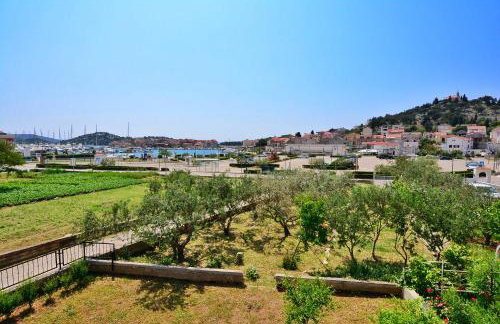 Apartment Nadoveza - Foto 20