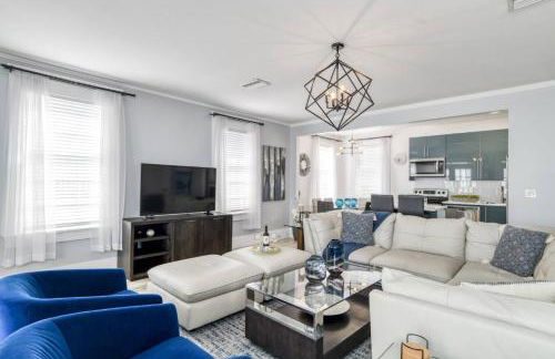 20 Hypolita Street - Photo 26